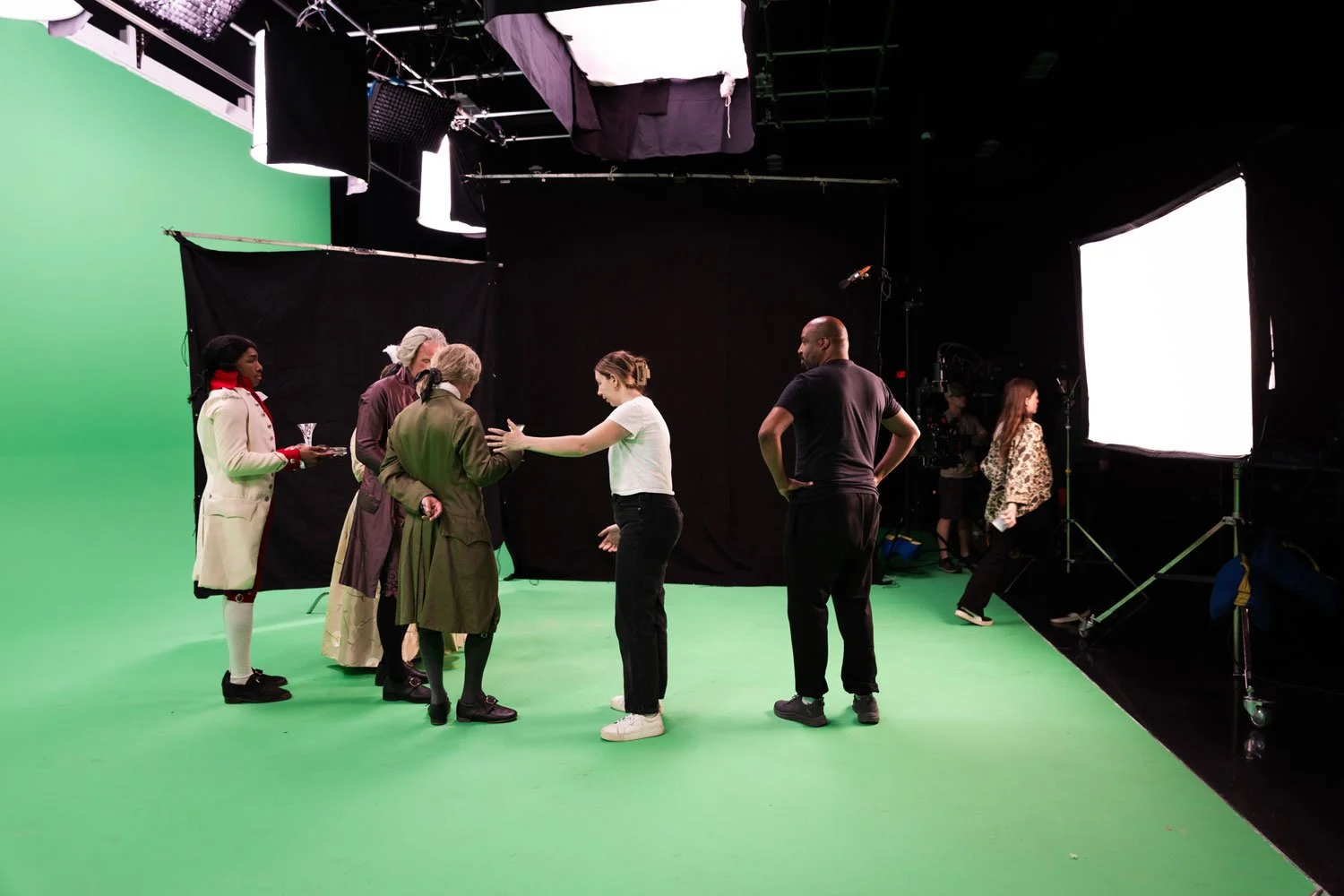 MV_2026-ExhibitRedesign_BTS-19.jpg