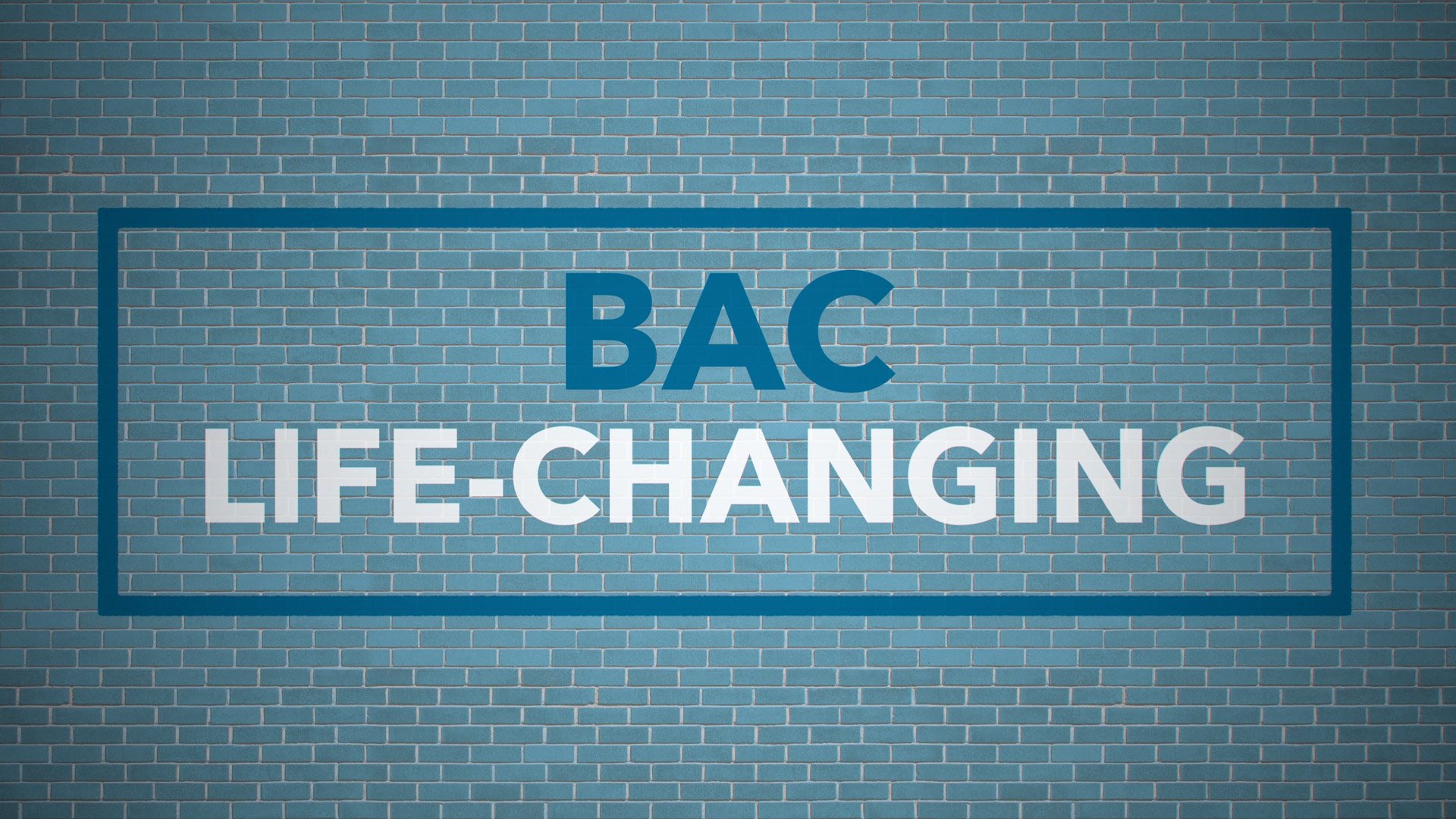 BAC_Life-Changing-title.jpg