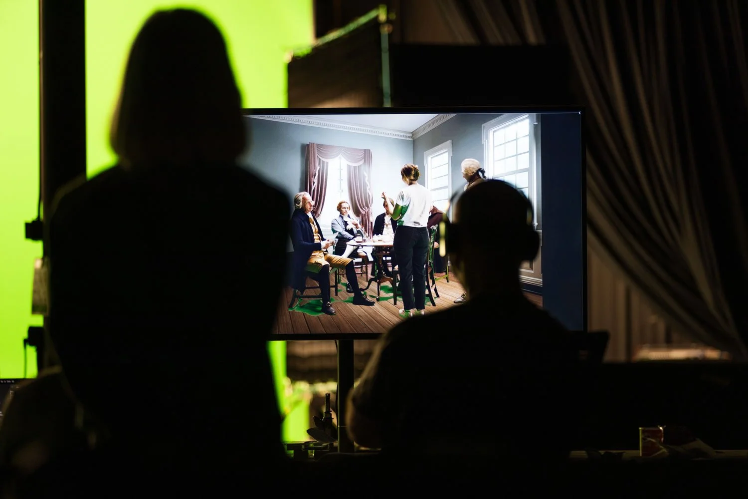 MV_2026-ExhibitRedesign_BTS-16.jpg