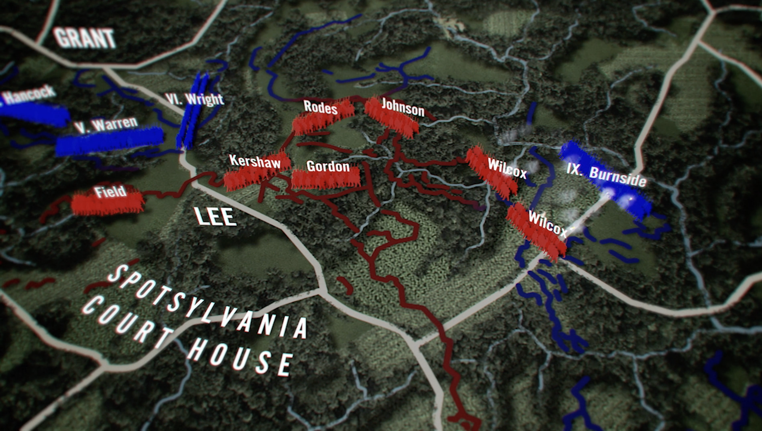 Spotsylvania CH Map.png