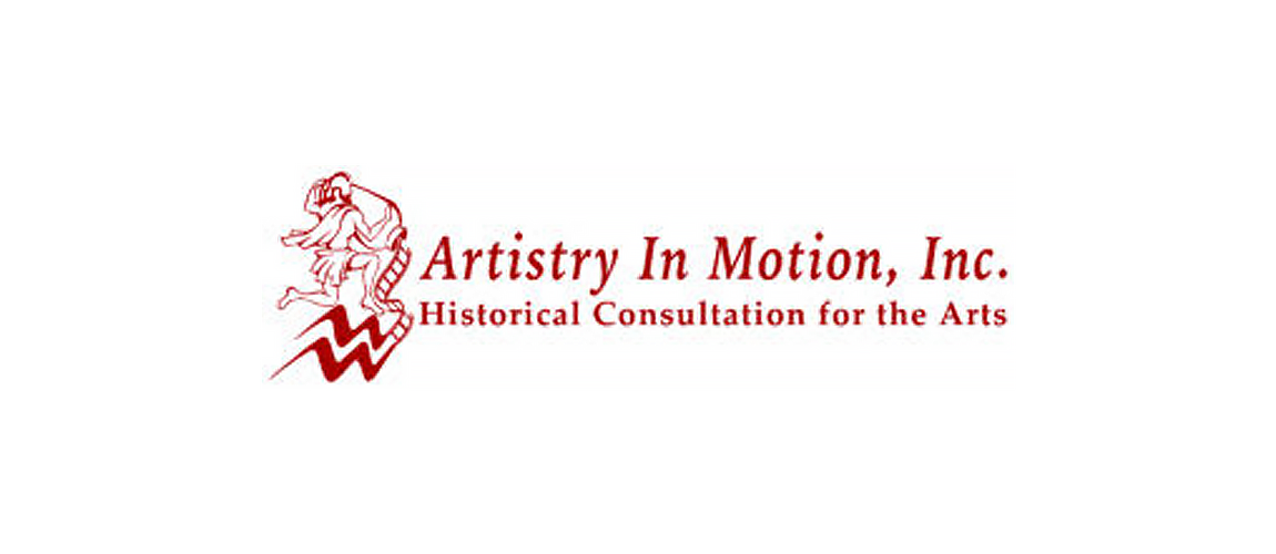 Artistry In Motion, Inc.