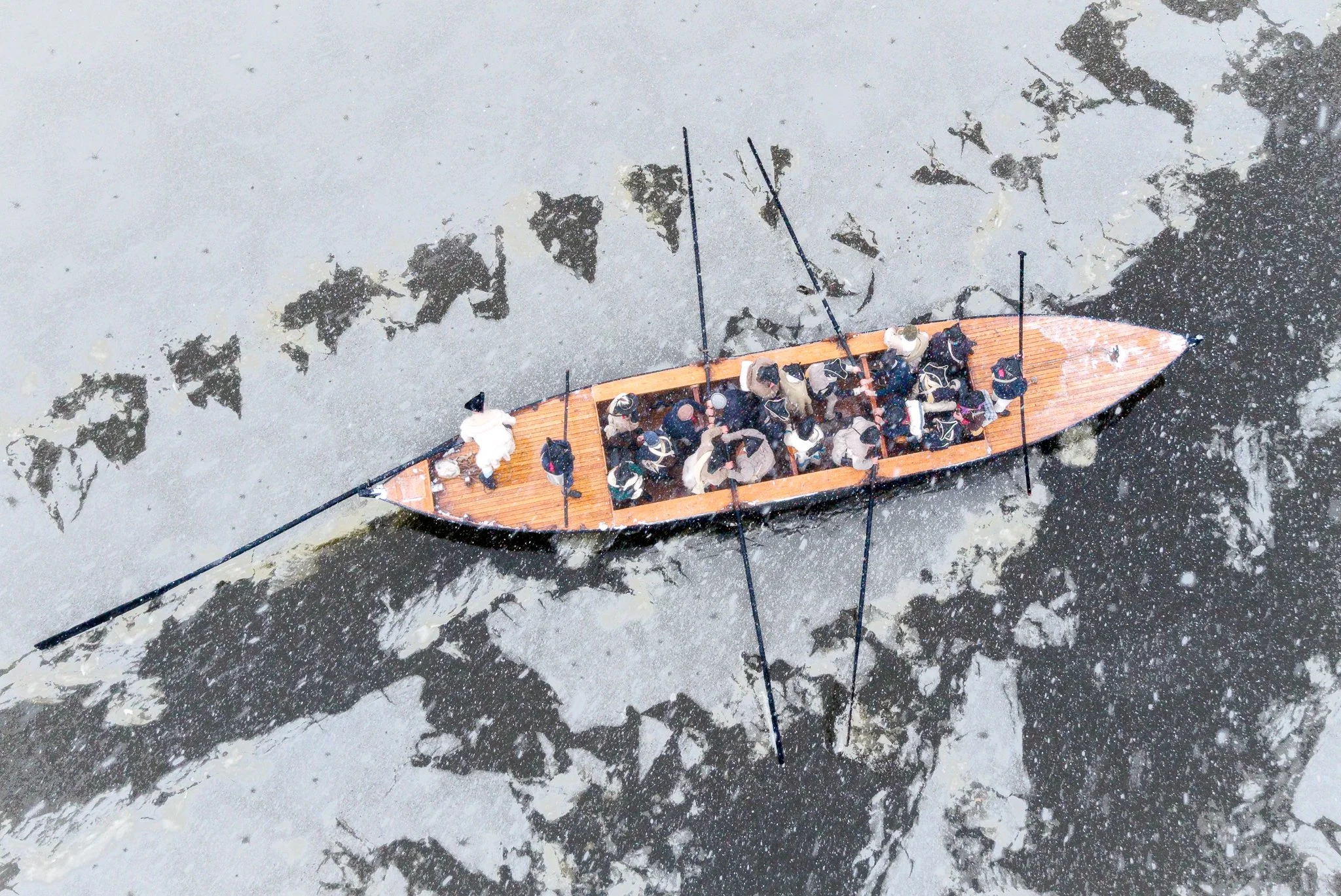 WashingtonCrossingSOC Jan 2026 (WAF-RShenk)-75.jpg