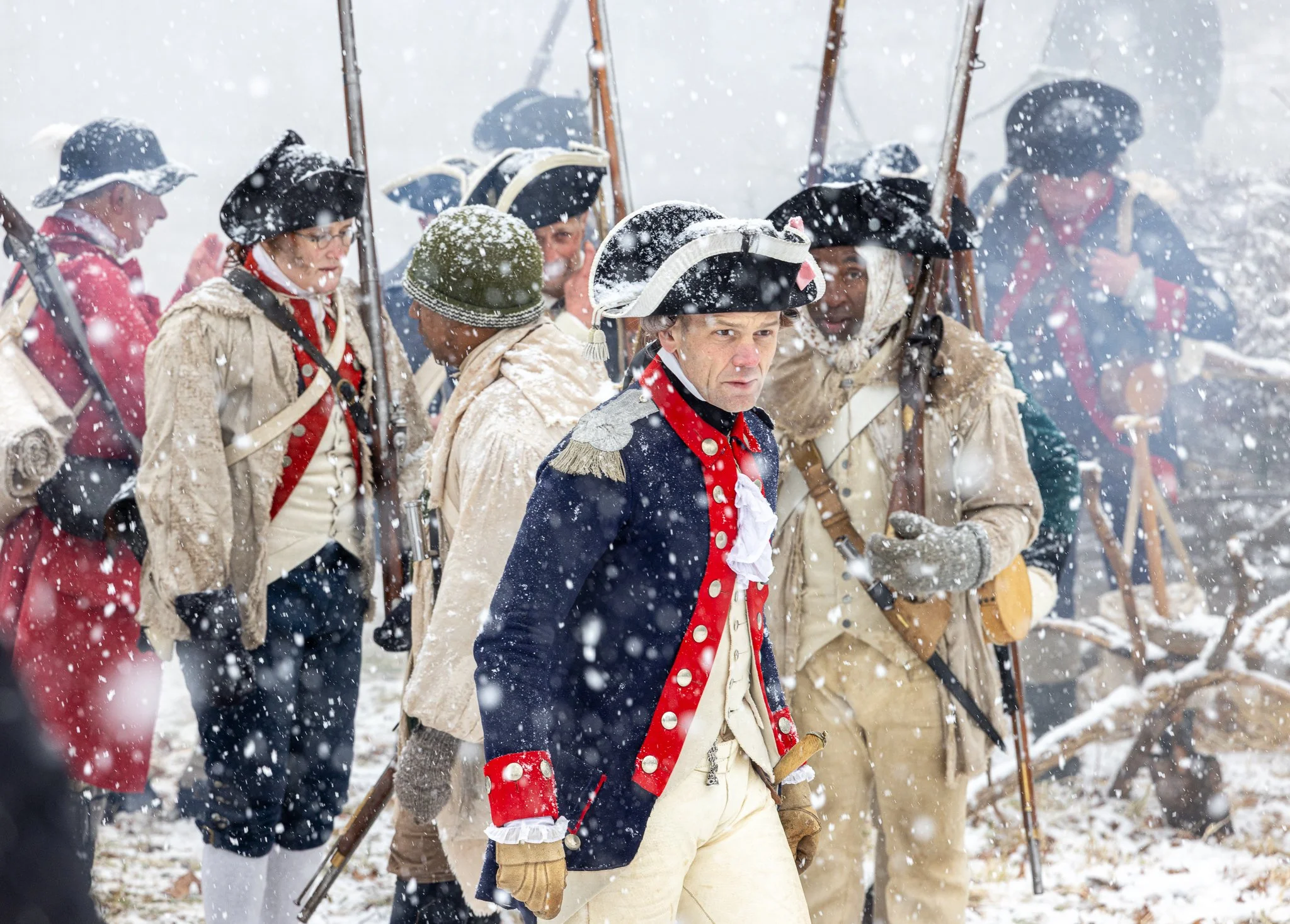 WashingtonCrossingSOC Jan 2026 (WAF-RShenk)-34.jpg