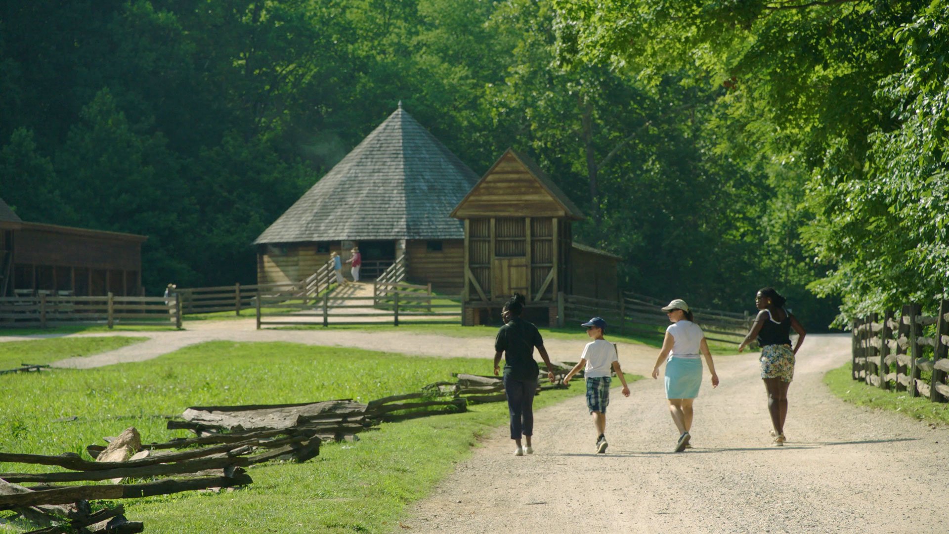 MV_Orientation-still_01.jpg