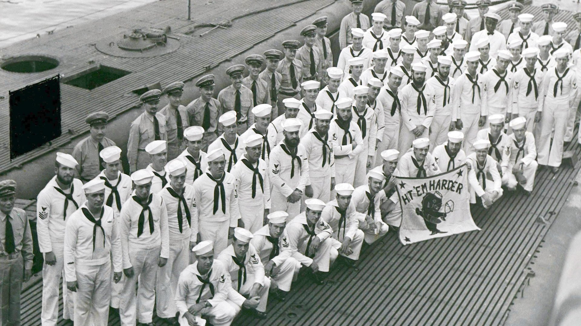 CMOHS-Subs_still_35.jpg