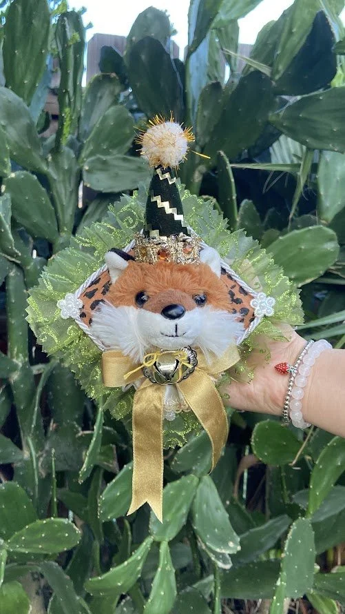 plushie taxidermy.JPG