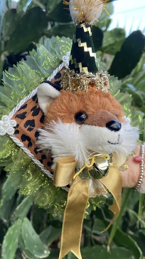 plushie taxidermy side.JPG