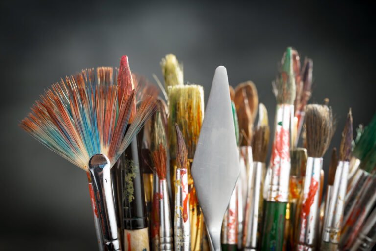 paint brushes.jpeg