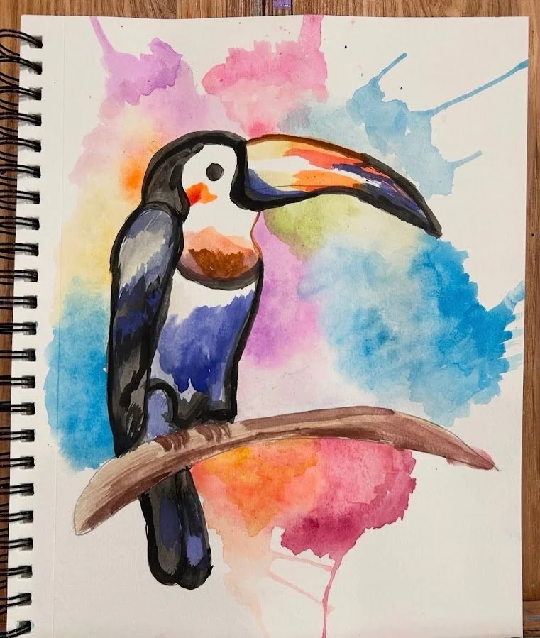 kaylee watercolor.jpeg