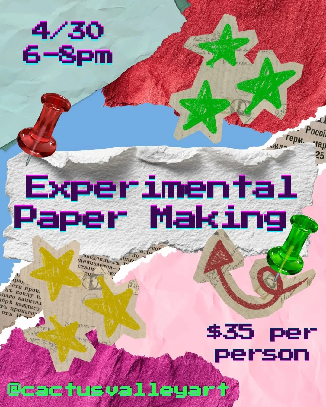 Experimental Paper Making.jpg