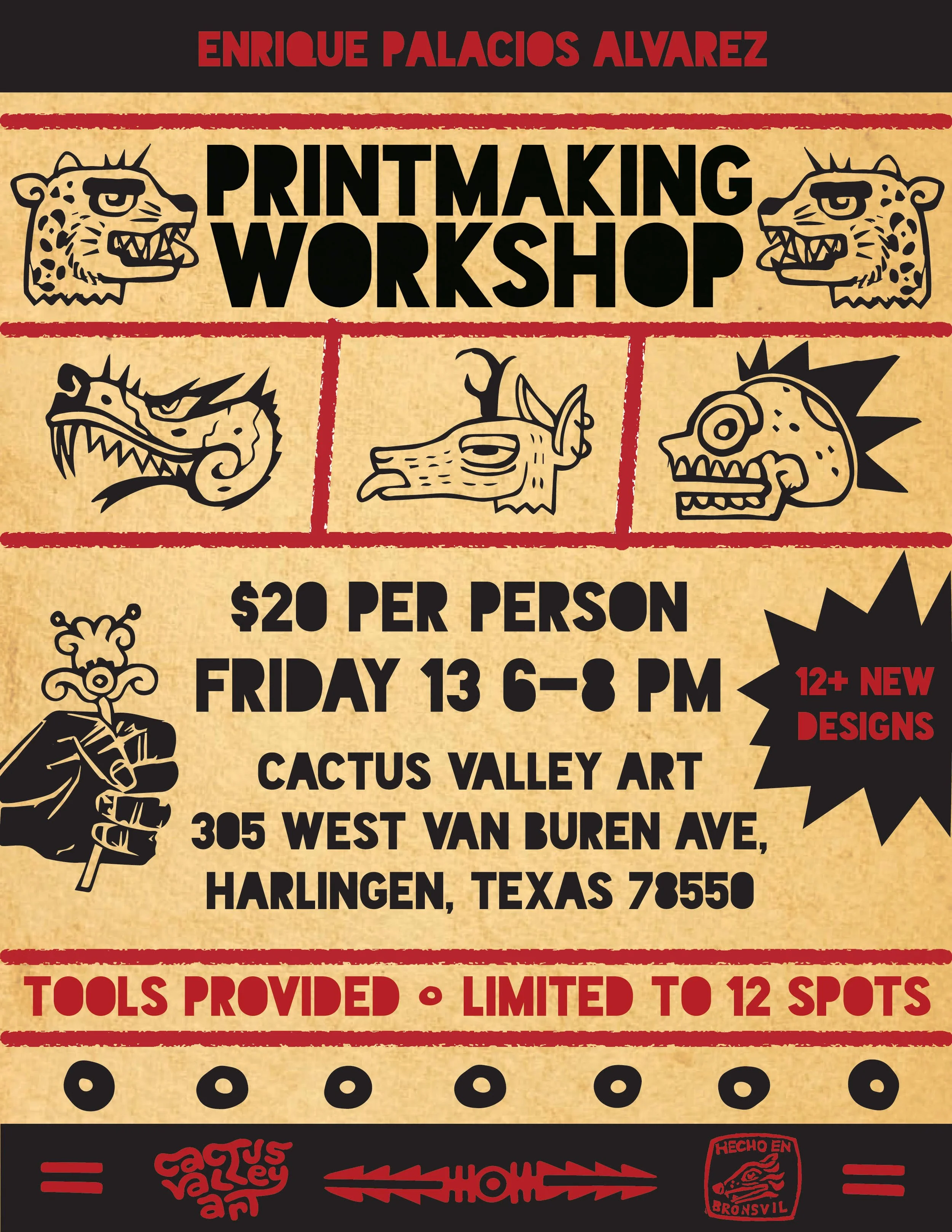 printmaking flyer.jpg