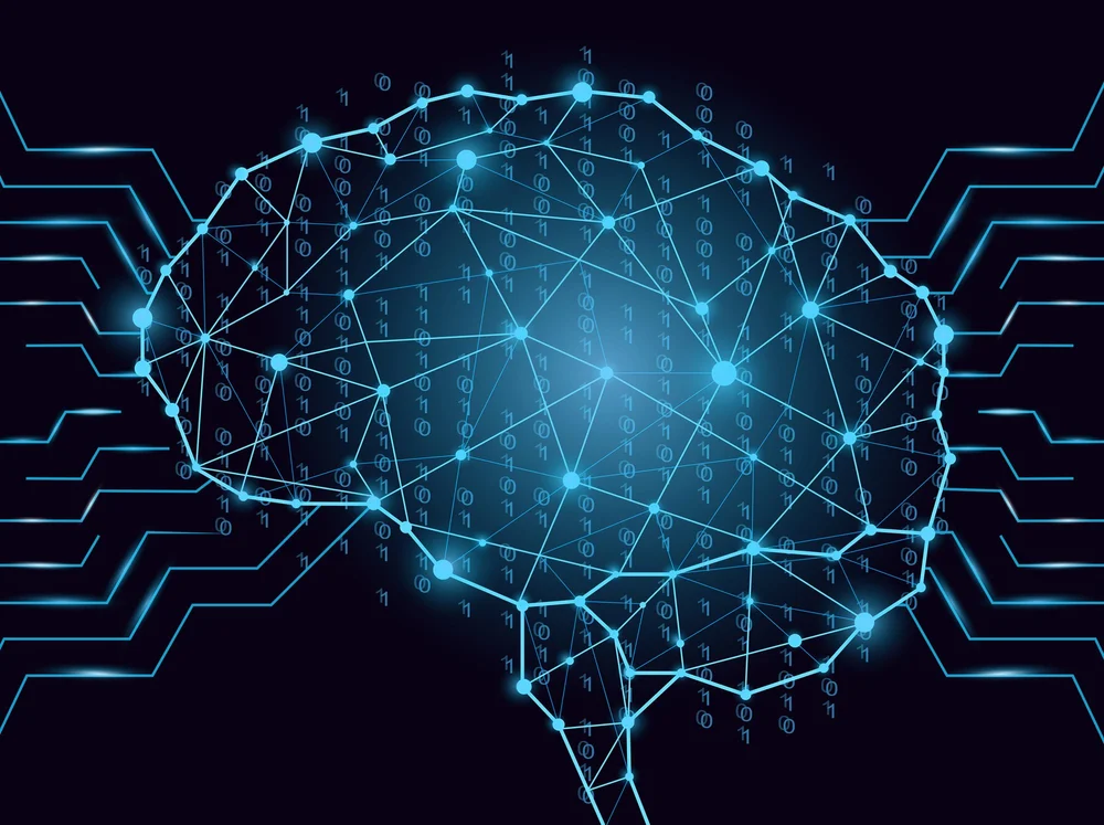 Stanhope AI - Applying Active Inference and The Free Energy Principle ...