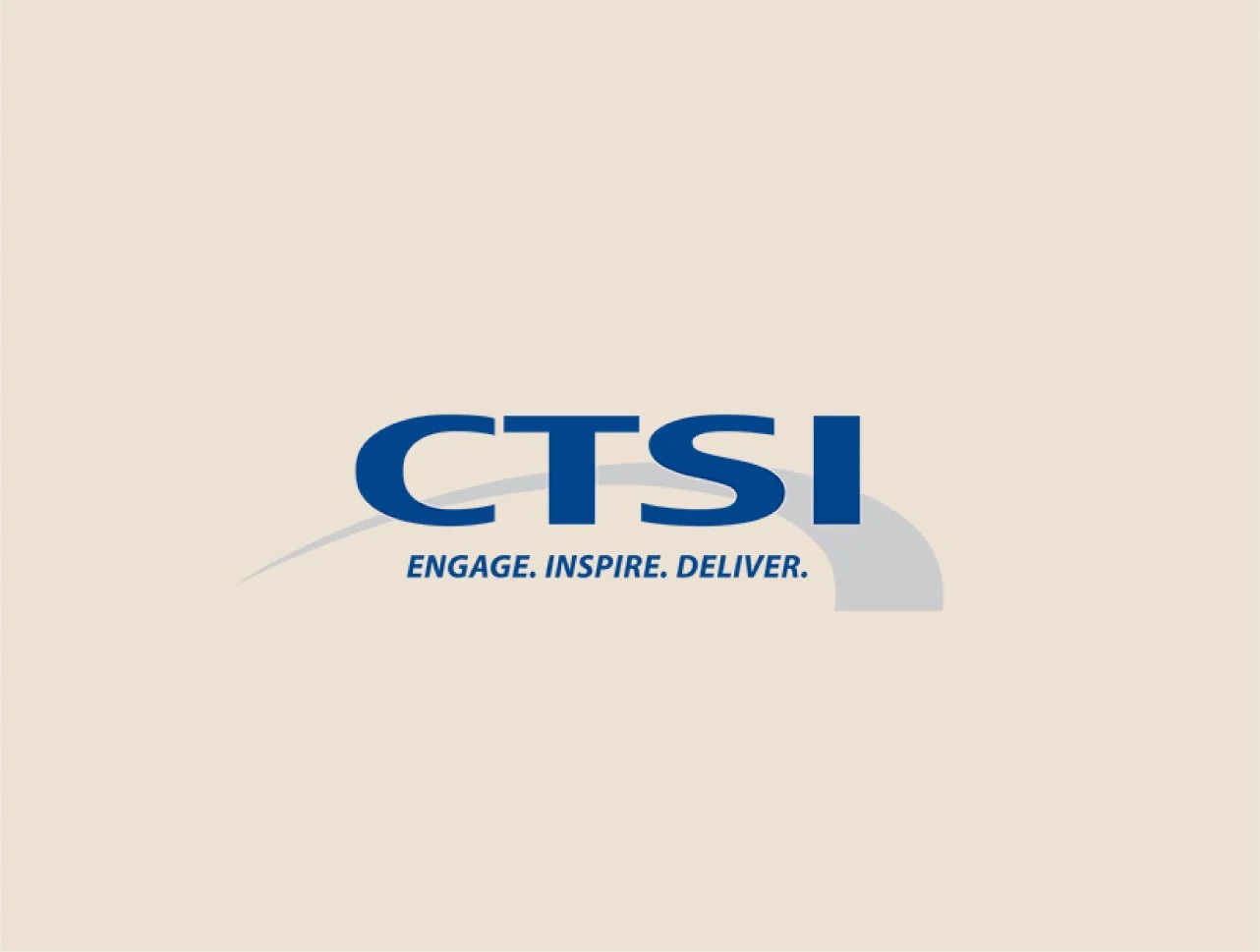 Tower Arch Capital Completes Its Successful Investment in CTSI