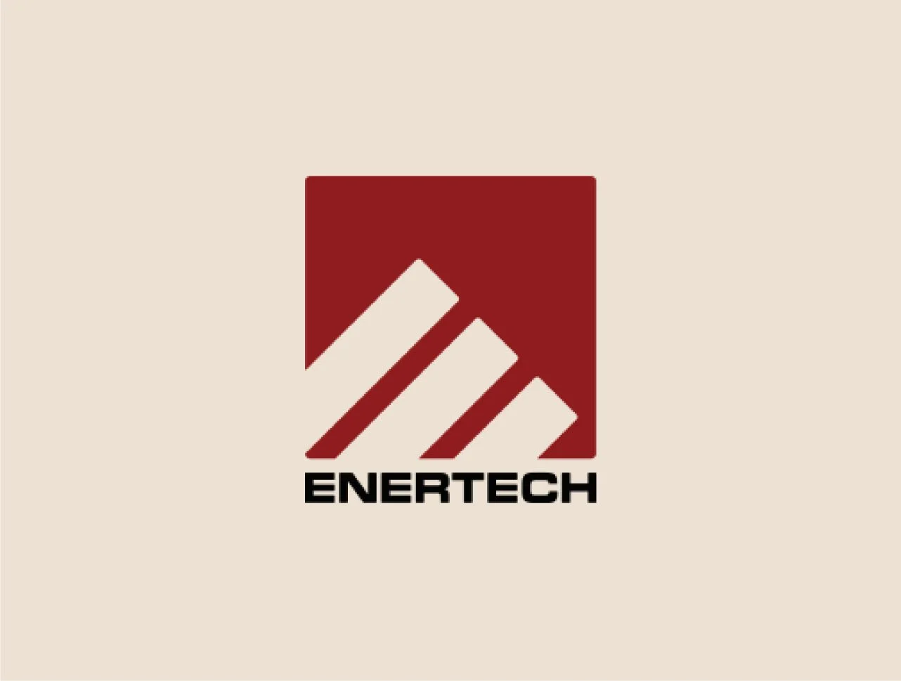 ONCAP Partners with Enertech; Tower Arch Capital Completes Successful Investment