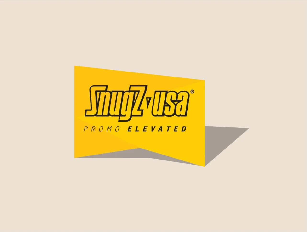 Tower Arch Capital Completes Recapitalization of SnugZ USA