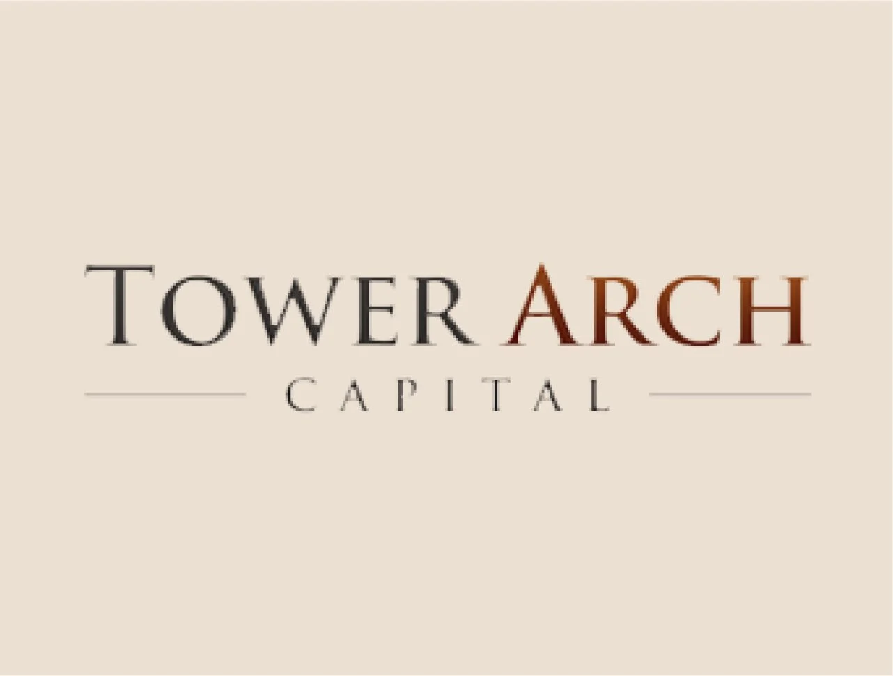 Tower Arch Capital Closes Fund II at $450M