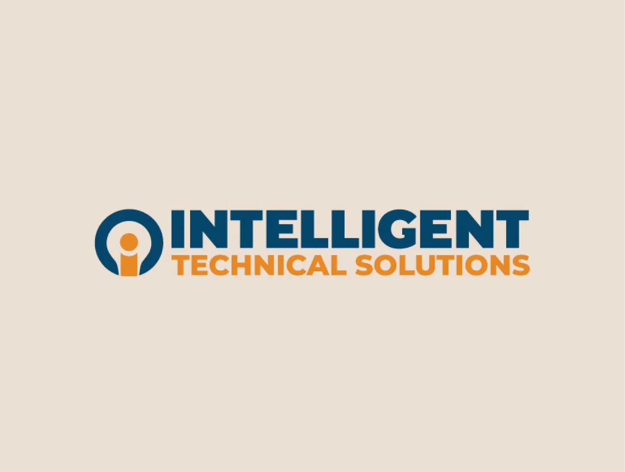 Tower Arch Capital Partners With Intelligent Technical Solutions