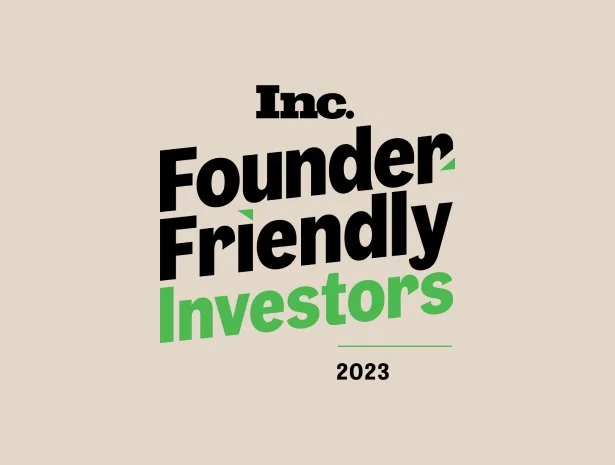 Tower Arch Named to Inc.’s List of Founder-Friendly Investors for the Fifth Consecutive Year