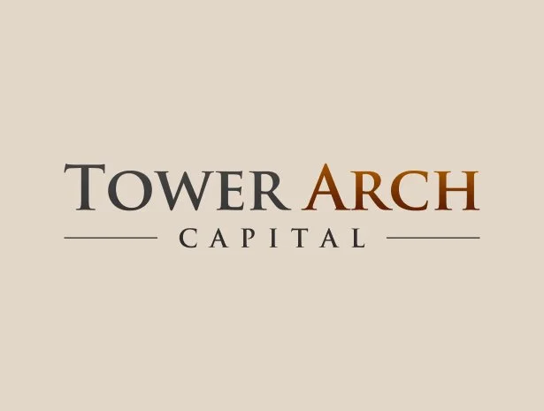 Tower Arch Capital Closes Fund III at $750M