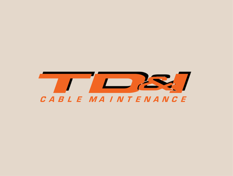 TD&amp;I Cable Maintenance and Tower Arch Capital Complete the Acquisition of Midwest Utility Services