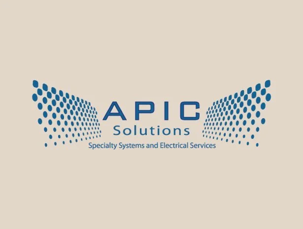 APIC Solutions Invests in Corporate Technology Solutions