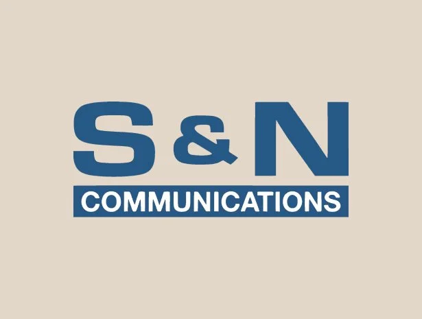 Tower Arch Capital Forms S&amp;N Infrastructure Services and Completes Recapitalization of S&amp;N Communications
