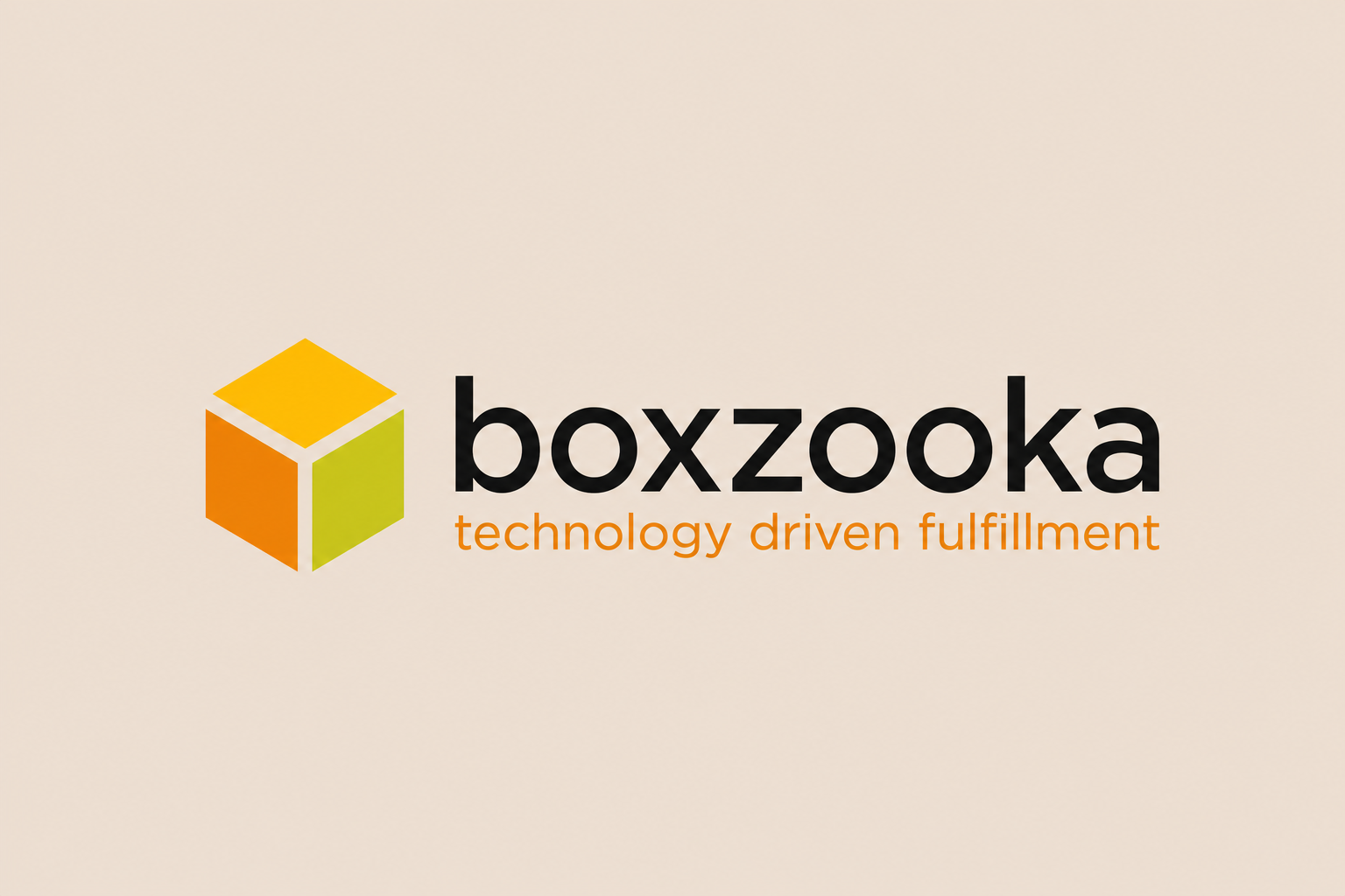 Tower Arch Capital Announces Partnership with Boxzooka eFulfillment