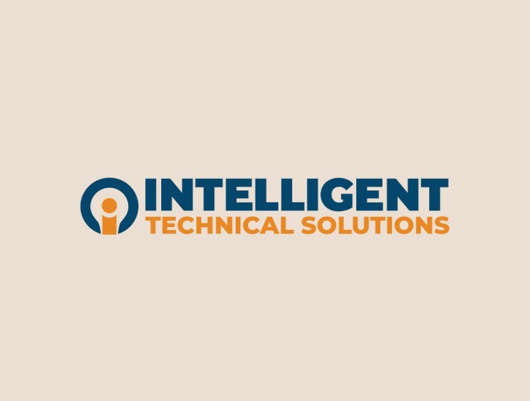 Intelligent Technical Solutions Partners with Velocity IT