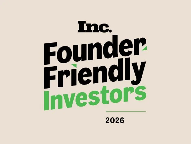 Tower Arch Capital Named to Inc.’s 2026 Founder-Friendly Investors List for the Eighth Consecutive Year