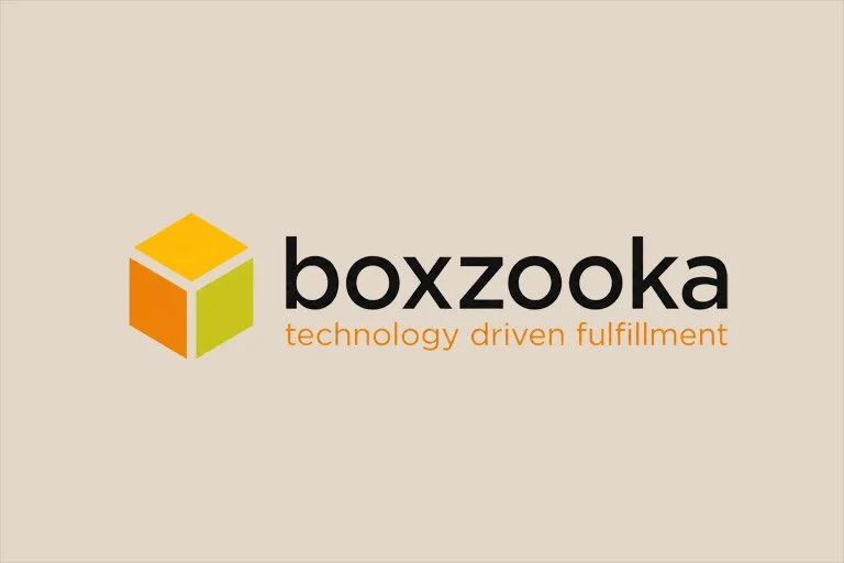 boxzooka logo