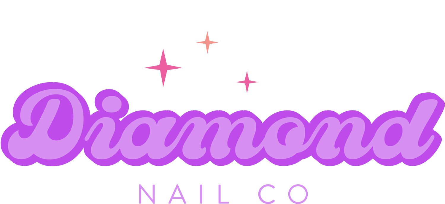 Diamond Nail Co