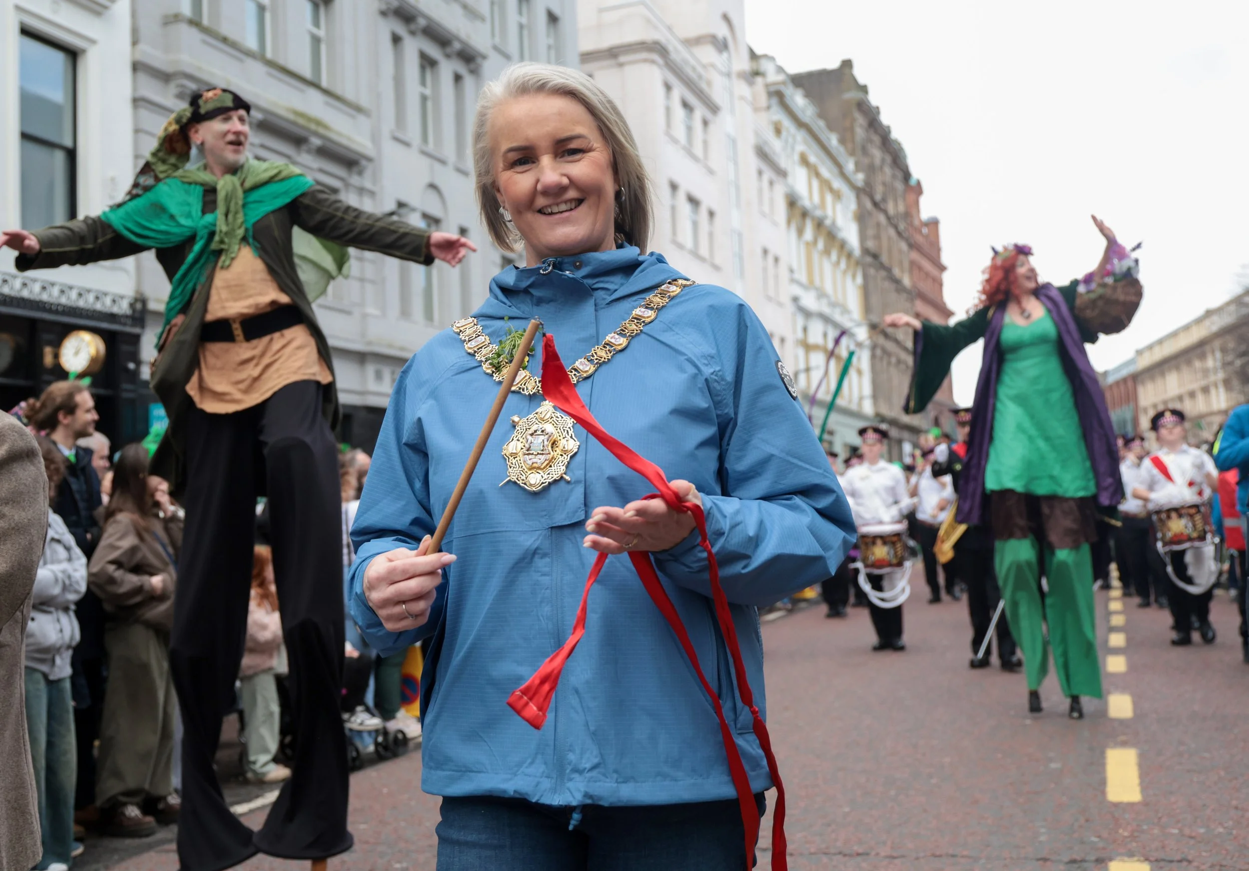 PARADE13.jpg