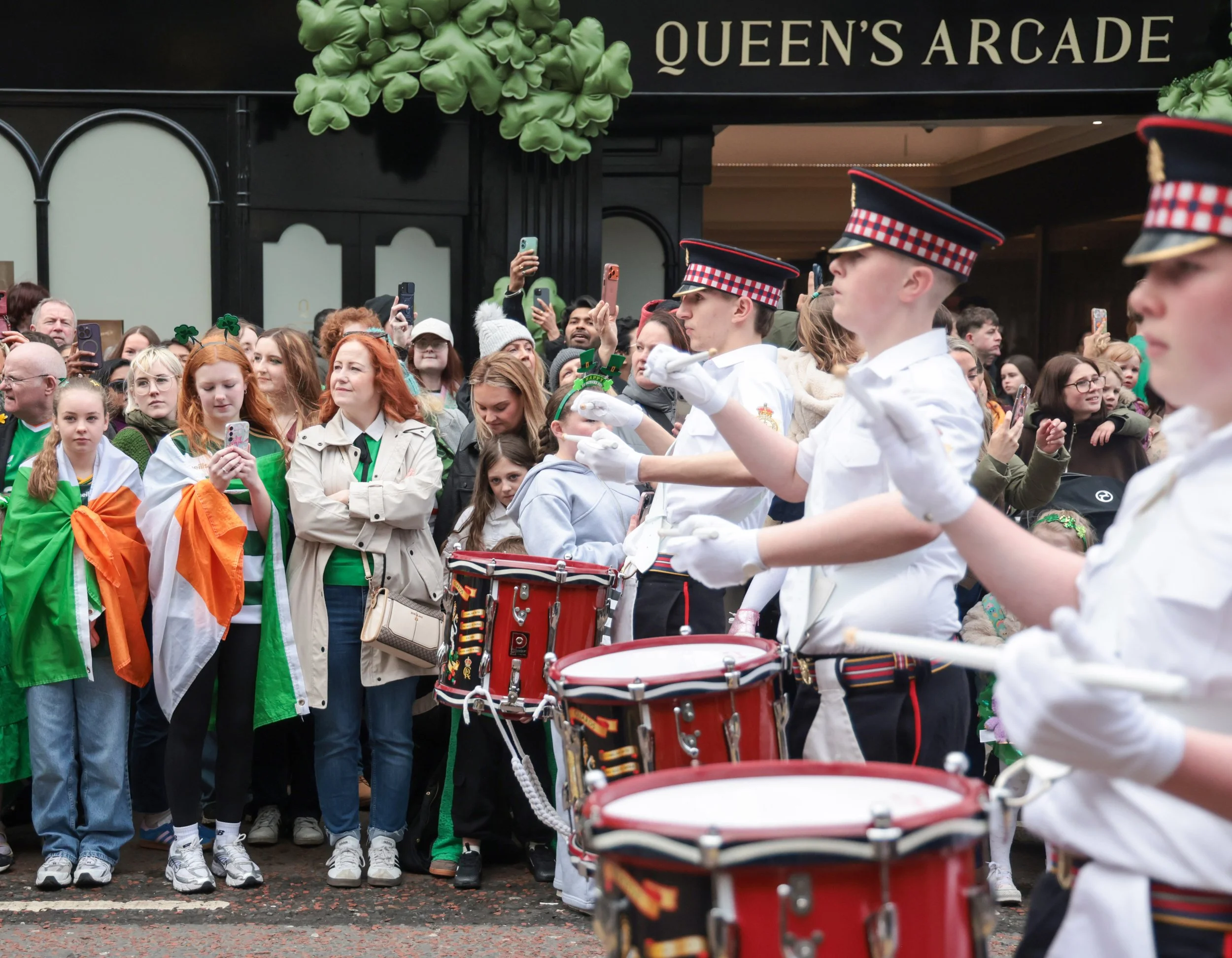 PARADE14.jpg