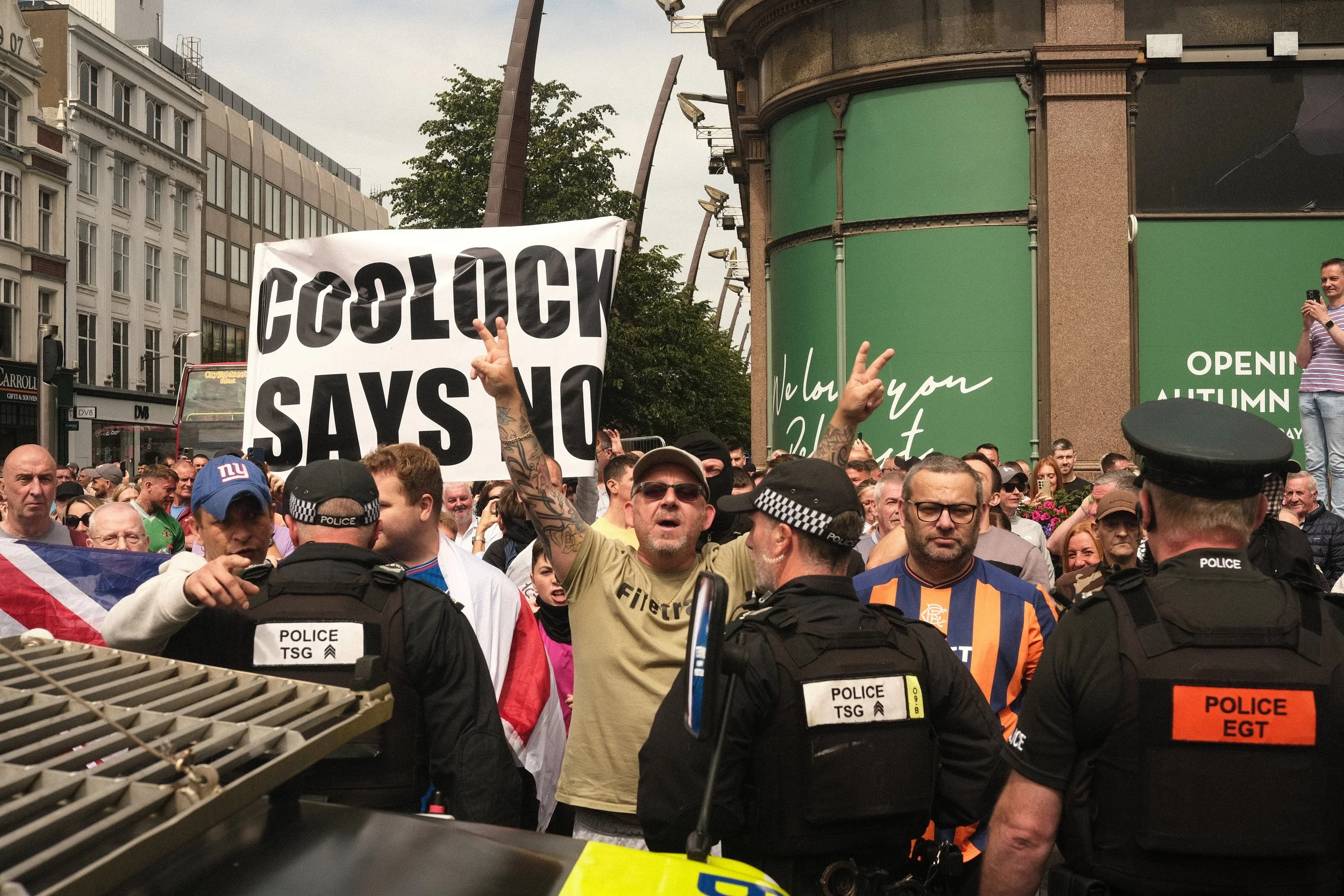 DSCF1814.JPG