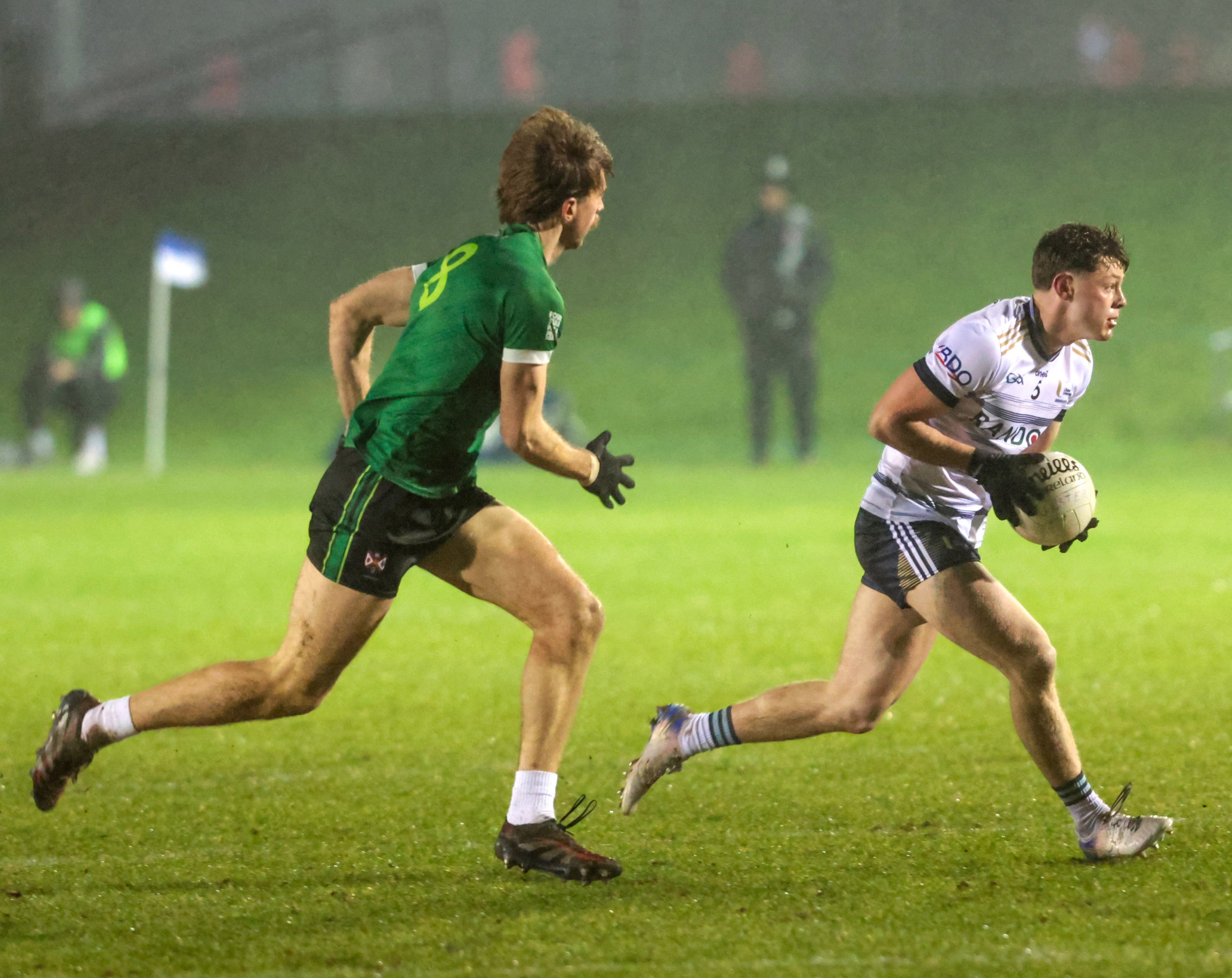 GAA2.1.jpg