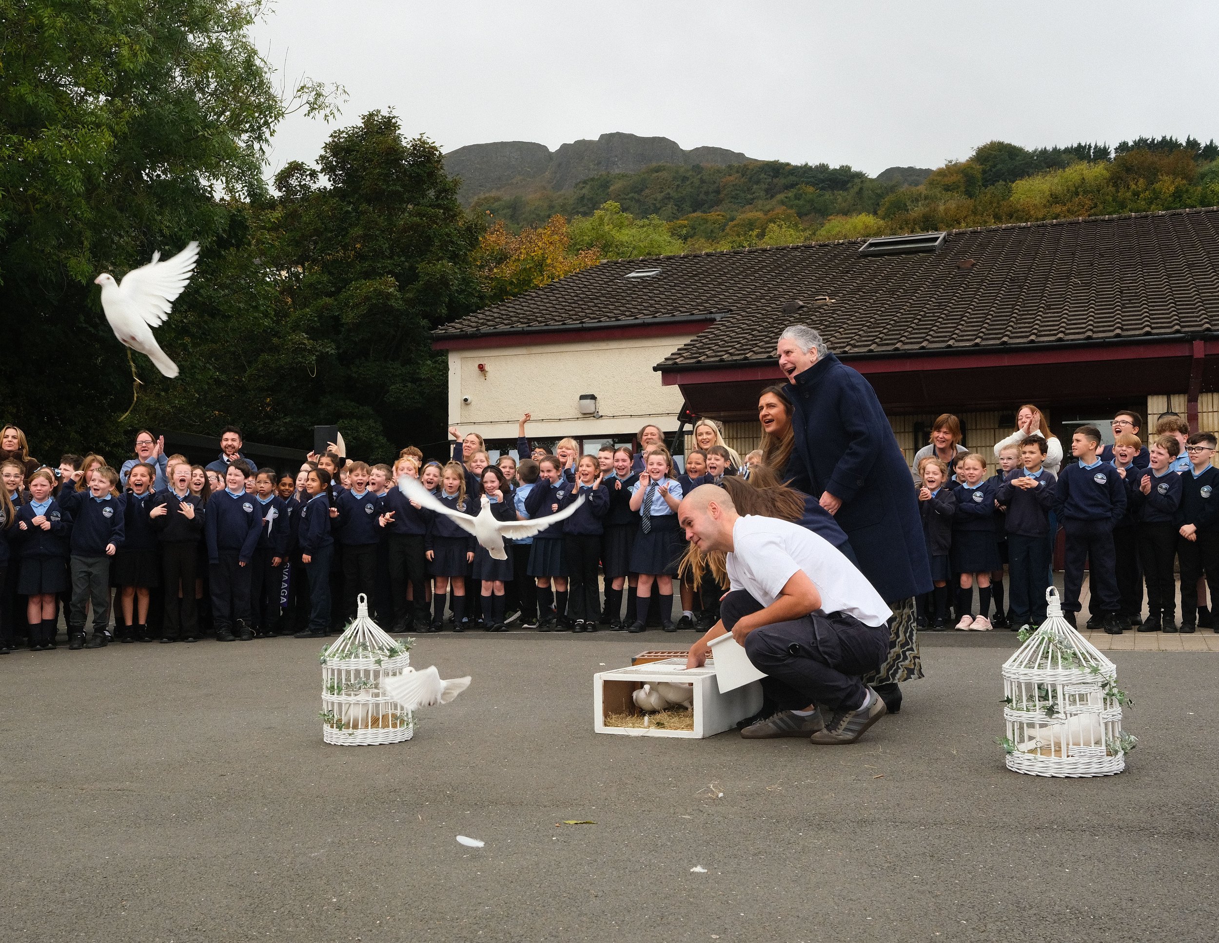 Hazelwood 40th Birthday1.jpg