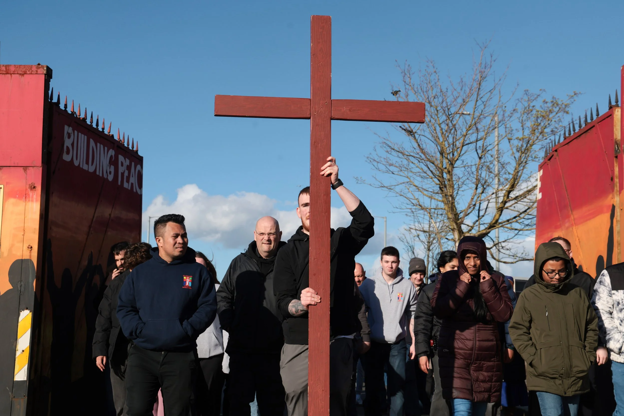 cross4.jpg