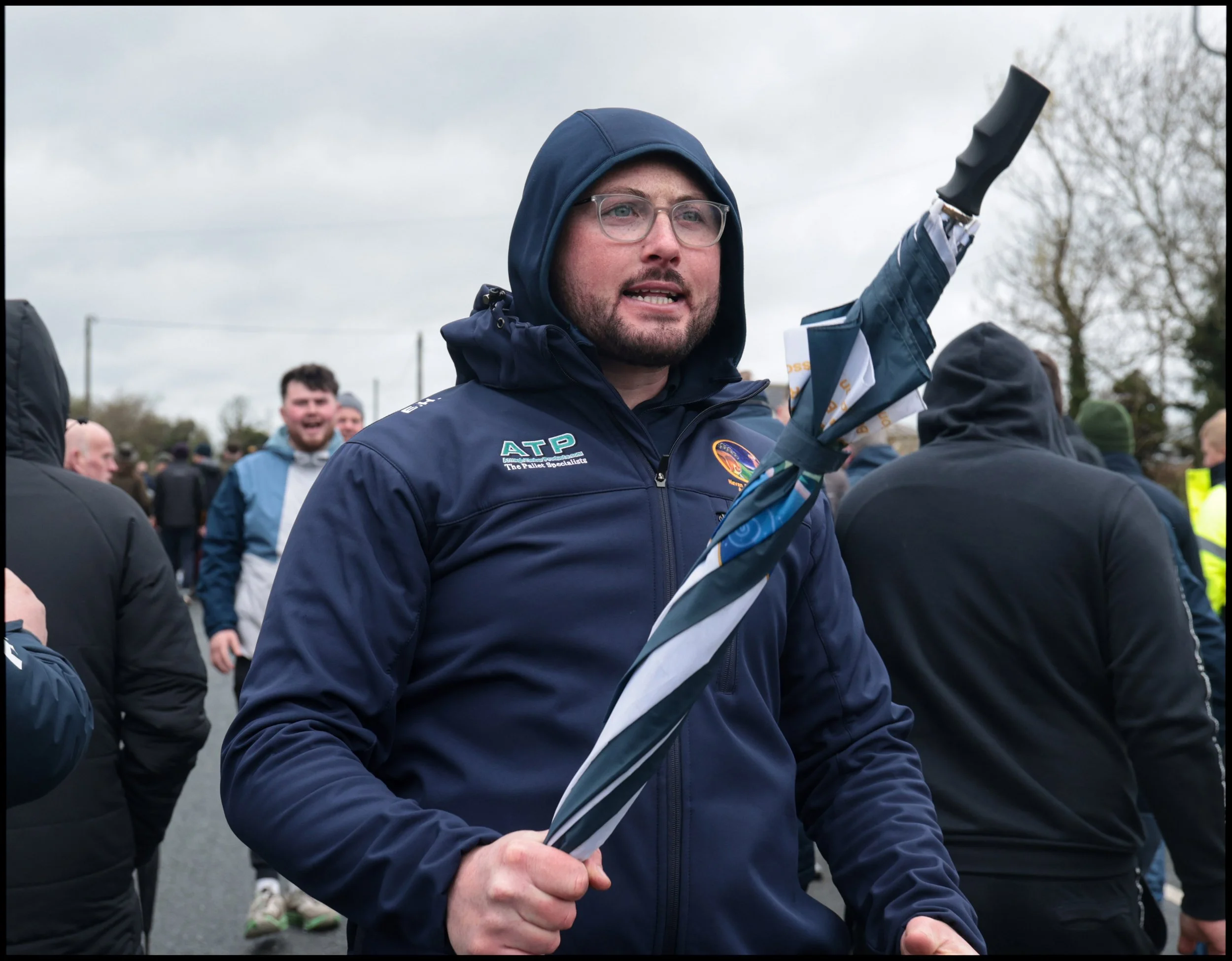 frame17.jpg