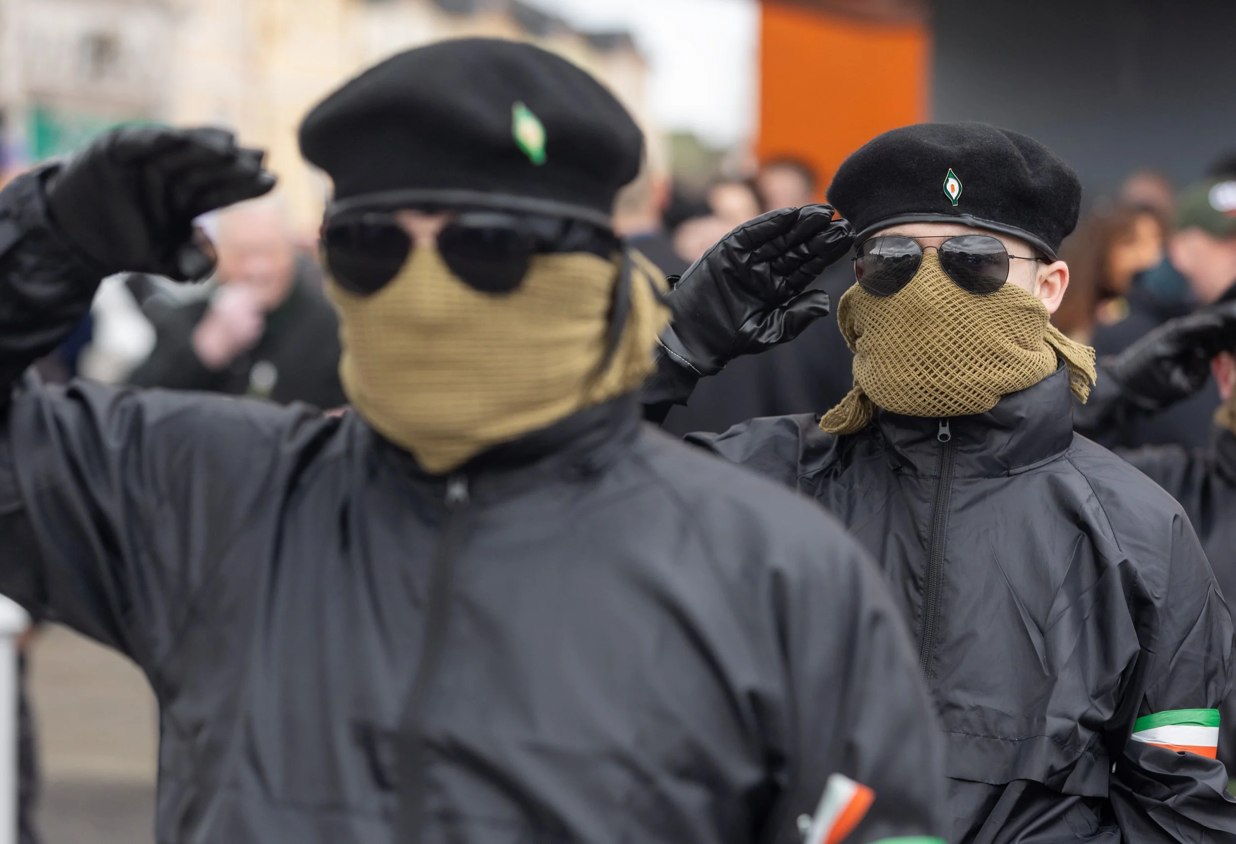 Saoradh17.jpg