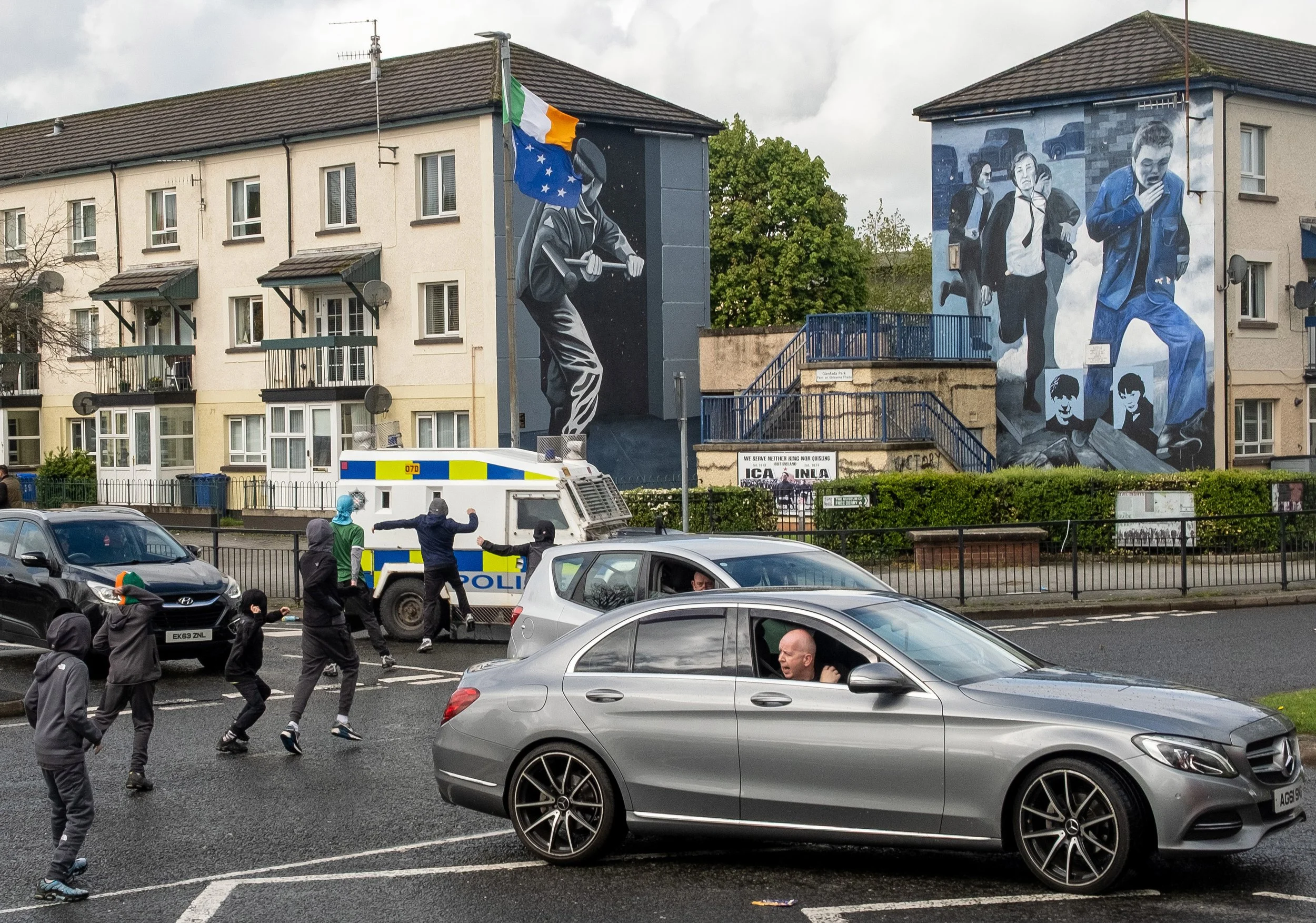 Easter Monday - The Bogside, Derry.jpg