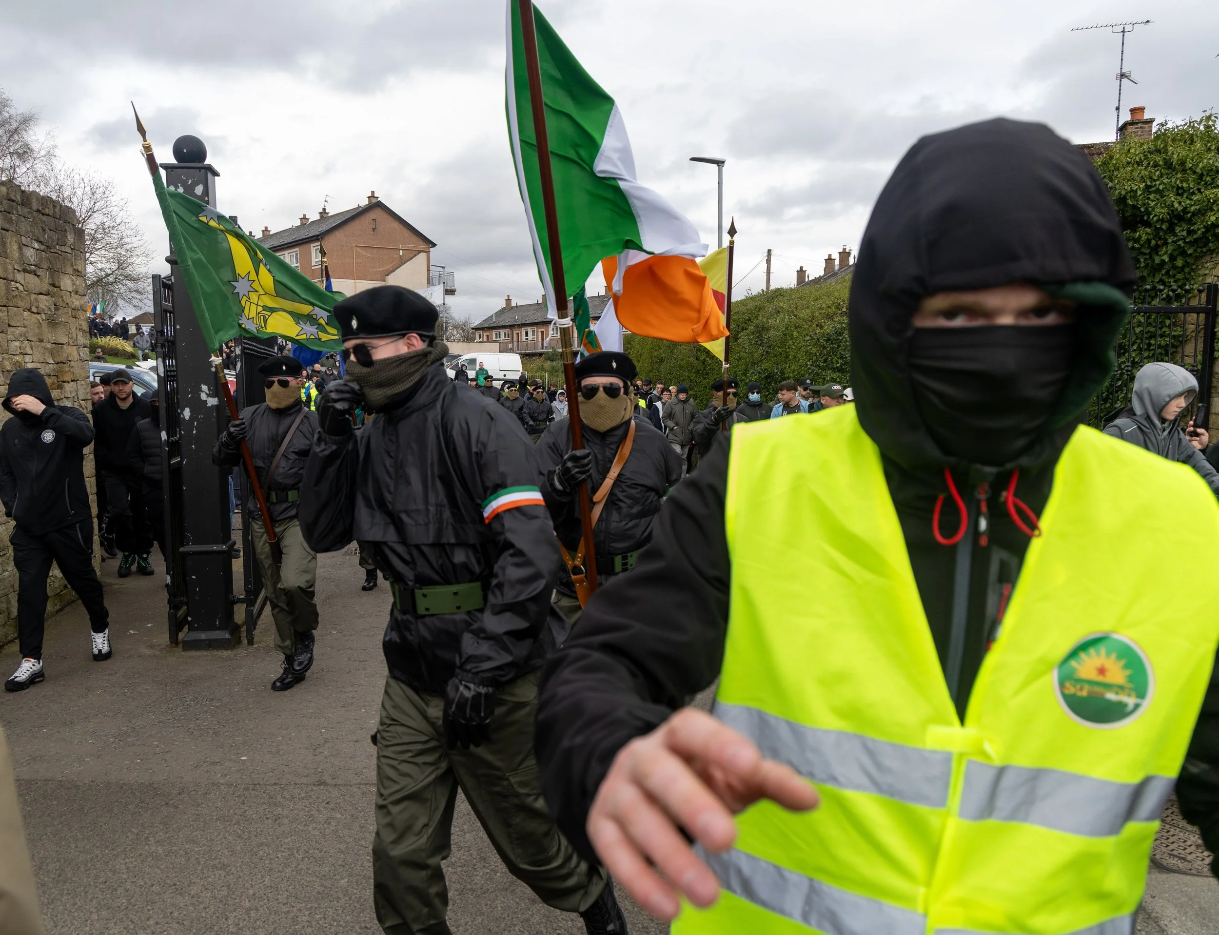 Saoradh15.2hand.jpg