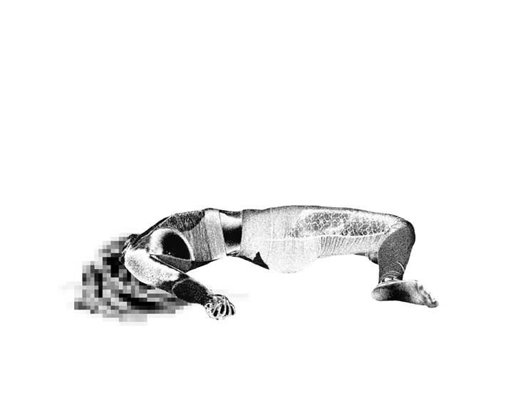 UNTITLED_FILE_012.jpeg