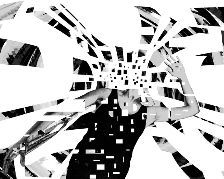 UNTITLED_FILE_007.jpeg