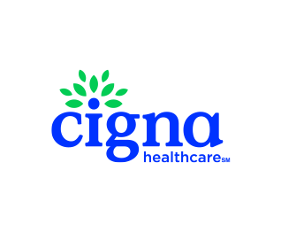 cigna.png
