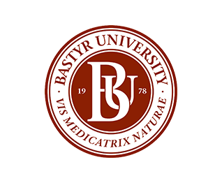 Bastyr_University_Logo.png
