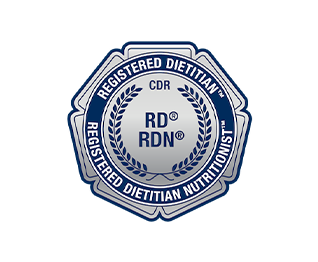 CDR+logo.png