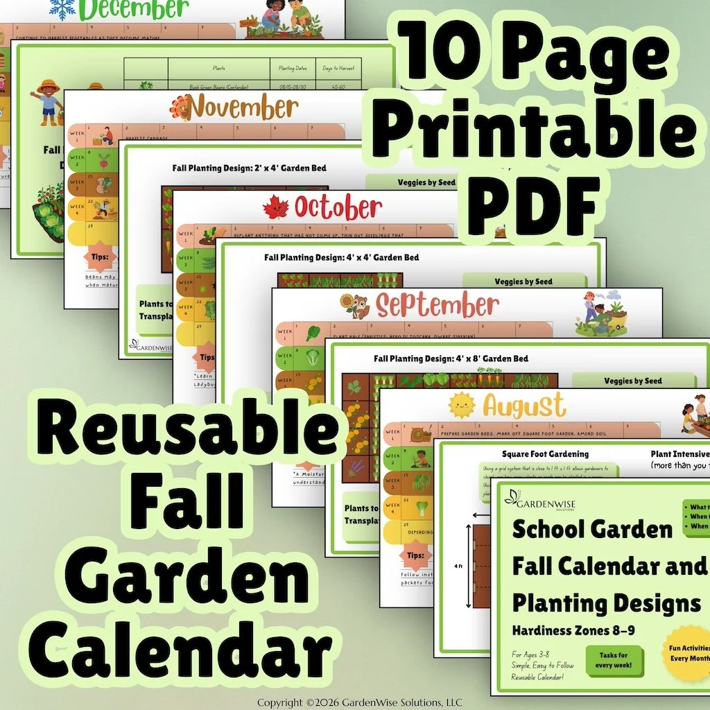 SchoolFallCalendarsqspListingPhotos.jpg