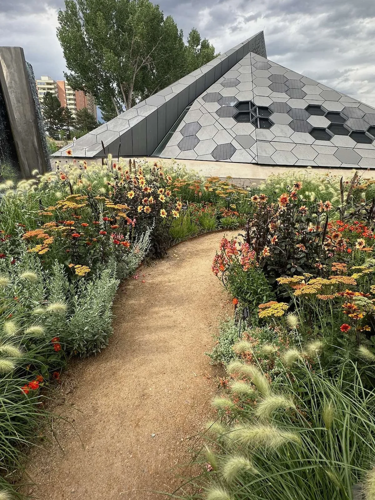 Heat-Proof Gardening: How to Keep Your Garden Alive When Summer Feels Personally Offensive