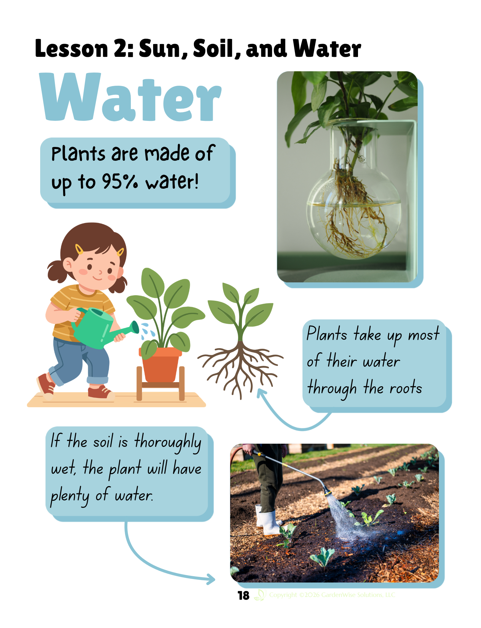 water.png