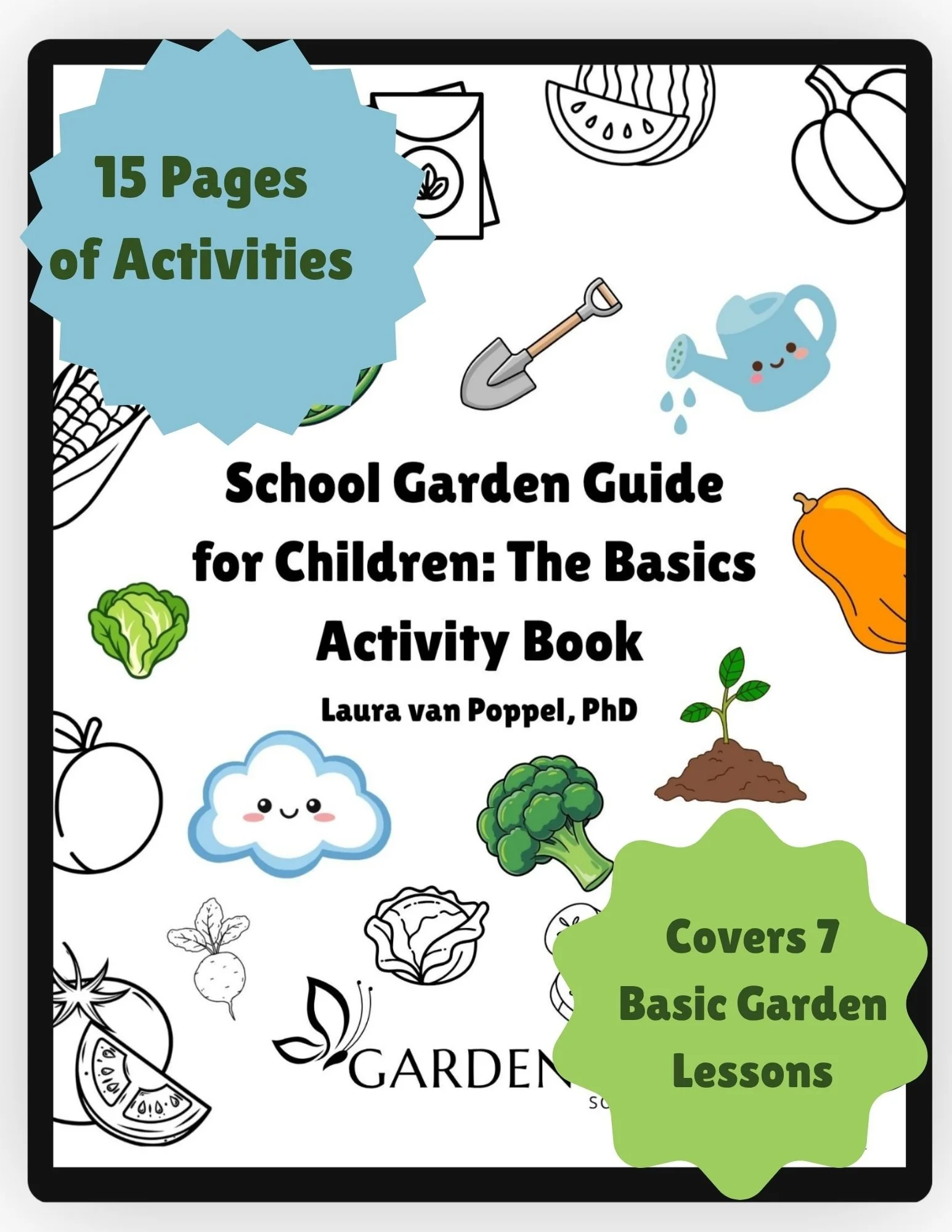 The Basics Activity book listing 2.jpg